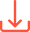 noroot (2).png